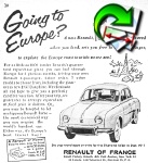 Renault 1957 01.jpg